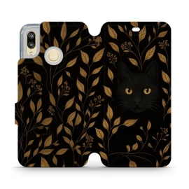 Hülle für Huawei P20 Lite - Farbe V164S