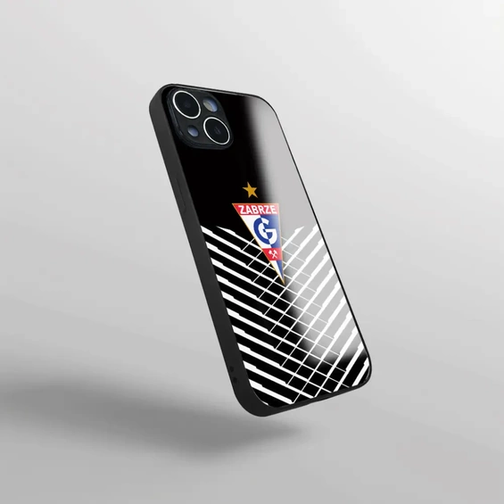 Hülle Glossy Case für Oppo Reno 15 Pro - Farbe G16GZ