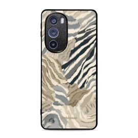 Hülle Glossy Case für Motorola Edge 30 Pro - Farbe G168G