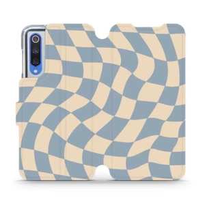 Hülle für Xiaomi Mi 9 SE - Farbe VA59S