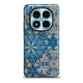 Hülle Elite Pro für Xiaomi Redmi Note 14 Pro 4G - Farbe E108E