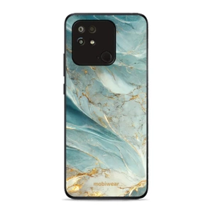 Hülle Glossy Case für Xiaomi POCO C40 - Farbe G022G