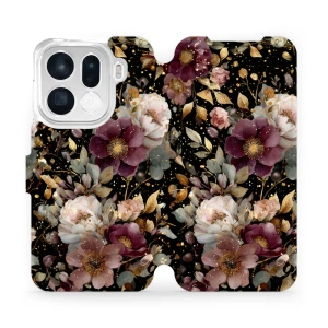 Hülle für OPPO Find X9 pro - Farbe V169S