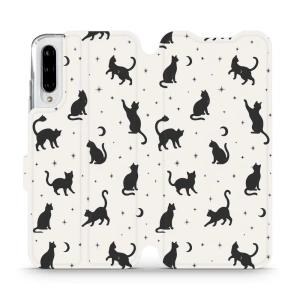 Hülle für Xiaomi Mi A3 - Farbe V162S