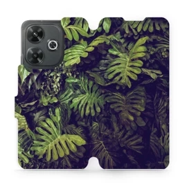 Hülle für Xiaomi Redmi 13 - Farbe V136P