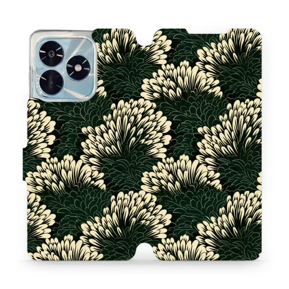 Hülle für Huawei Honor X5c Plus - Farbe VA45S