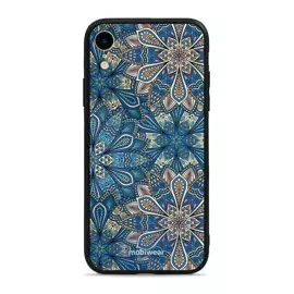 Hülle Glossy Case für Apple iPhone XR - Farbe G038G