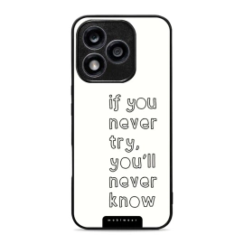 Hülle Glossy Case für Huawei Honor 400 Lite - Farbe G075G