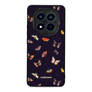 Hülle Glossy Case für Xiaomi Redmi Note 15 Pro 5G - Farbe GP78G