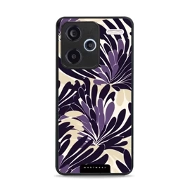 Hülle Glossy Case für Xiaomi Redmi Note 13 Pro Plus - Farbe GA47G