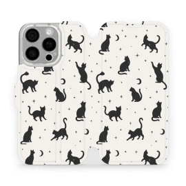 Hülle für Apple iPhone 16 Pro - Farbe V162S