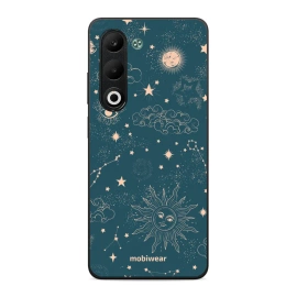 Hülle Glossy Case für OPPO A5 5G - Farbe G047G