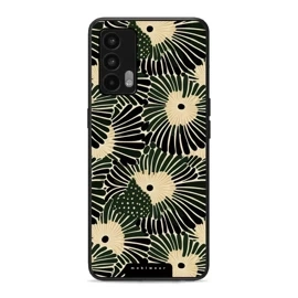 Hülle Glossy Case für Realme GT Master Edition - Farbe GA44G