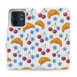 Hülle für Infinix Smart 9 - Farbe VP85S