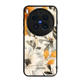 Hülle Glossy Case für Vivo X300 Pro - Farbe GP75G