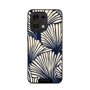 Hülle Glossy Case für OPPO A6 Pro 5G - Farbe GA41G