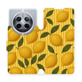 Hülle für Realme 12 Pro 5G - Farbe VP81S