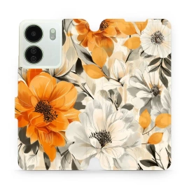 Hülle für Xiaomi Redmi 13C - Farbe VP75S