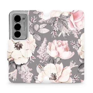 Hülle für Xiaomi Redmi 15 5G - Farbe MX06S