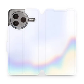 Hülle für Xiaomi POCO F7 Pro 5G - Farbe VP64S