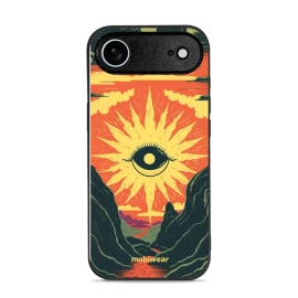 Hülle Glossy Case für Apple iPhone 17 Air - Farbe G055G