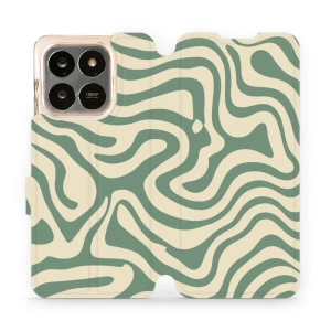 Hülle für Huawei Honor 400 Smart - Farbe VA57S