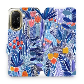 Hülle für Xiaomi Redmi A5 - Farbe MP03P