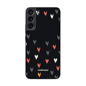 Hülle Glossy Case für Samsung Galaxy S22 Plus - Farbe GP79G