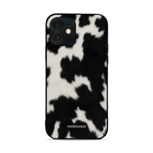 Hülle Glossy Case für Apple iPhone 12 mini - Farbe G165G