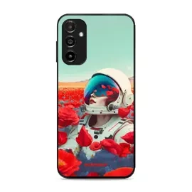 Hülle Glossy Case für Samsung Galaxy A14 5G - Farbe G001G