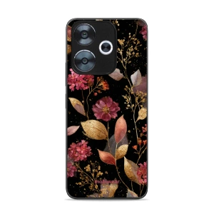 Hülle Glossy Case für Xiaomi Redmi 13 - Farbe G171G