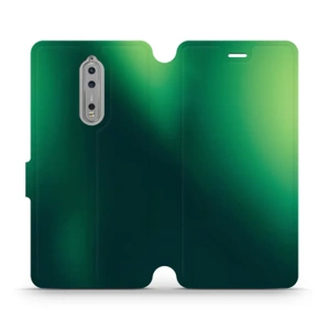 Hülle für Nokia 8 - Farbe VP61S