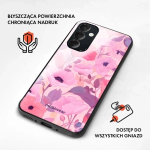 Hülle Glossy Case für OnePlus Nord CE5 - Farbe GP74G