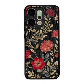 Hülle Glossy Case für OPPO Reno 14 Pro 5G - Farbe G172G