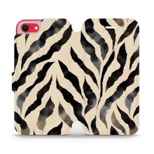 Hülle für Apple iPhone SE 2020 - Farbe VA53S