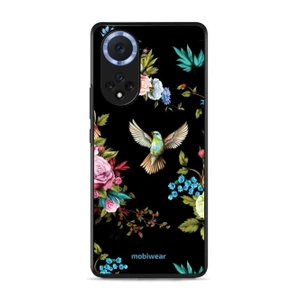 Hülle Glossy Case für Huawei Nova 9 - Farbe G041G