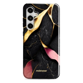 Hülle Elite Pro für Samsung Galaxy S24 FE - Farbe EP35E