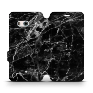 Hülle für HTC U11 - Farbe V056P