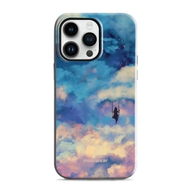 Hülle Elite Pro für Apple iPhone 14 Pro Max - Farbe ER09E
