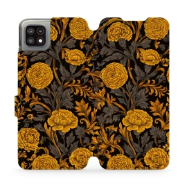 Hülle für Samsung Galaxy A22 5G - Farbe V173S