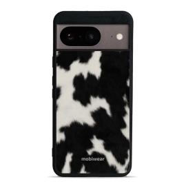 Hülle Glossy Case für Google Pixel 8 - Farbe G165G