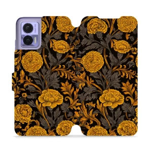 Hülle für Motorola Edge 30 Neo - Farbe V173S