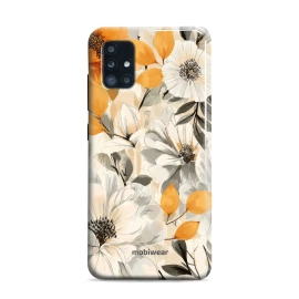 Hülle Elite Pro für Samsung Galaxy A51 - Farbe EP75E