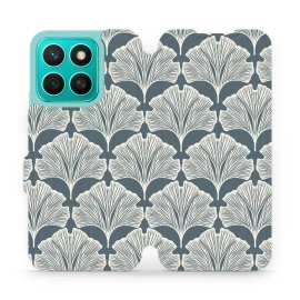 Hülle für Huawei Honor X8c - Farbe VA43S