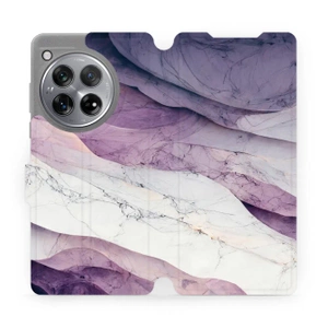 Hülle für OnePlus 12R - Farbe VP31S