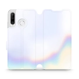 Hülle für Huawei P30 Lite - Farbe VP64S