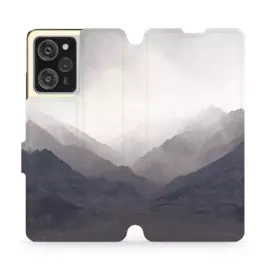 Hülle für Xiaomi POCO X5 Pro 5G - Farbe M151P