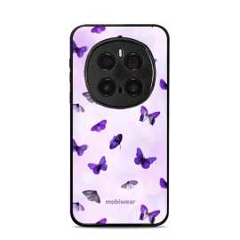 Hülle Glossy Case für Huawei Honor Magic7 Pro 5G - Farbe GP77G