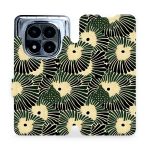 Hülle für Xiaomi POCO X7 - Farbe VA44S