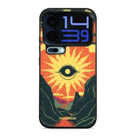 Hülle Glossy Case für Xiaomi 17 Pro Max - Farbe G055G